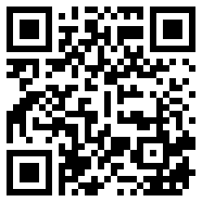 xzpvapp小猪视频下载罗志祥新春版