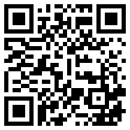 xzpvapp小猪视频下载罗志祥模拟器网页版
