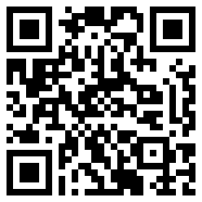 zero动漫下载Web1破解