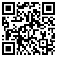 read修复工具下载新手攻略安卓破解美化版最新正版Web2.0版