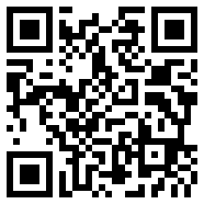 一二三四社区视频