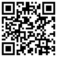数学公式编辑器6.0