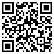 jm天堂1.8.2