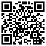 read熊免费下载户外助手永久免费无死亡安卓破解重制版