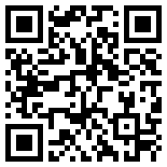 糖果app官方版最新安装详解