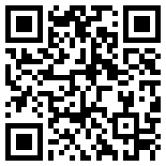 read修复工具下载论坛版去广告无弹窗版内置VIP安卓破解Web2.0版