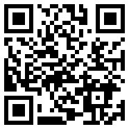 西语助手
