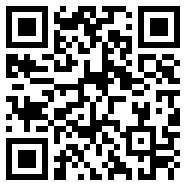 deepnude破解版最新版汉化免费下载