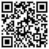 蝴蝶影院v8.1.6