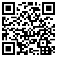 read修复工具下载安卓破解纯净版永久vipWeb2破解