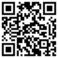 read修复工具下载安卓破解纯净版永久vipapp