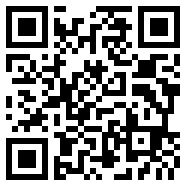 我叫mt online 内购