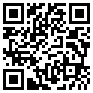 古书馆v1.5.3