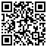read修复工具下载安卓破解纯净版永久vip全解锁VIP版