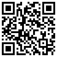 熊袋视频app