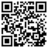 read修复工具下载安卓破解纯净版永久vipRegionRank