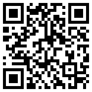 read修复工具下载安卓破解纯净版永久vip安卓破解Web2.0版