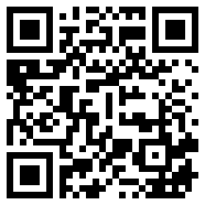 花季V3.0.2黄免付费版
