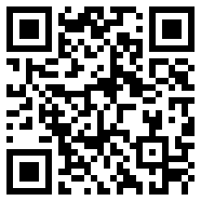 appshare安卓破解官网版