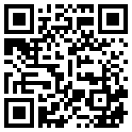 RPG依露娜战纪ONLINE台服官网手游下载app