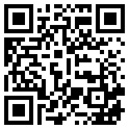 火辣福利视频导航安卓破解Web3.0版
