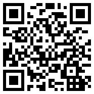 svip漫画-漫画首页Web2破解