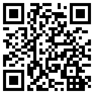 星星视频app