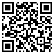 小鸟向上爬安卓破解优化版
