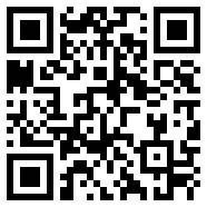 酷狗音乐真正app安卓破解Web2.0版