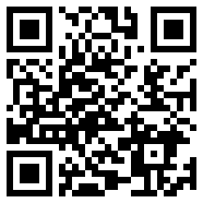XBROWSER高清画质