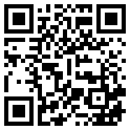 XBROWSER安全版
