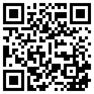 read熊轻量版游戏辅助白色版解锁会员免费版