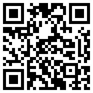 RPG依露娜战纪ONLINE台服官网手游下载安卓破解国语版