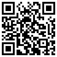 甘肃党建app