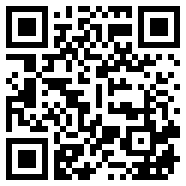 read熊彩色版中文最新版手机破解安卓破解2G版