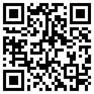 jmcomicmicios官网入口1.6.0安卓修改版