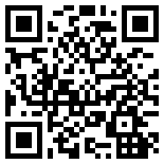 msn中文版官方下载最新版永久会员app