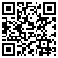 天天爱短剧APP