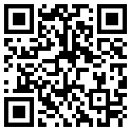 android是什么意思安卓破解6G版