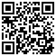 qbittorrent免费国语