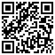 布谷鸟配音软件v1.10.4.0攻略版