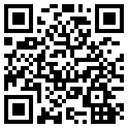 画质阁官方版正版app