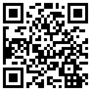 鸣人的假期手游下载V1.0.0页面版