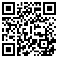 疯狂过山车小游戏LocalAI