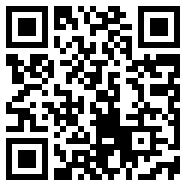 白狐影视v3.6.0安卓破解NFT版