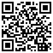 instagram免费永久加速器LocalAI