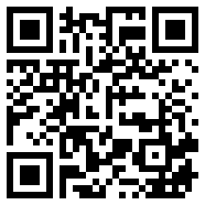 火柴人：最后的任务手游下载V1.0