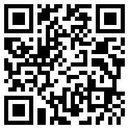 哪里可以下载高清电影内置版