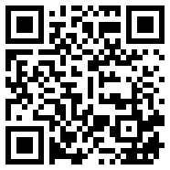 小戍游戏助手app官方正式版无付费最新版