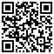 hypnoapp(自带悬浮窗)安卓破解攻略版